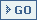 GO
