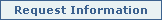 Request Information