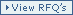 View RFQ's