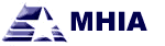 Material Handling Institute A