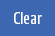 Clear