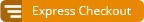 Express Ordering