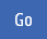 GO