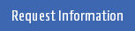 Request Information