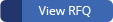 View RFQ's