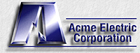 AcmeLogo