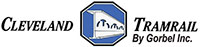 Logo Cleveland Tramrail