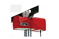 Product Image Coffing Cover
