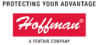 Hoffman