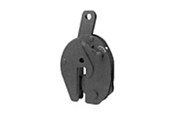 PP Pile Pulling Clamps