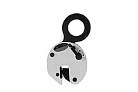 Universal Clamps