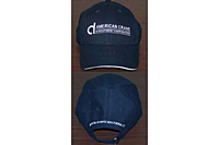 BlueCap