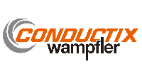 conductix-wampfler
