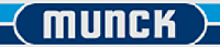 Logo Munck Image
