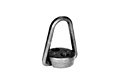 180 Pivoting Hoist Ring