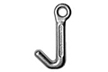CM_Forged_R__T_and_Mini_J_Hooks _ Grade_70_92711