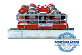 Icon ACECO_Crane_Upgrades_for_Dry_Spent_Fuel_Storage