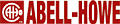 AbellHowe-1-