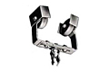 Budgit Air Hose Trolley