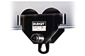 Budgit Series 633
