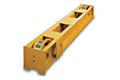 Budgit Push Type Top Running