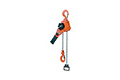 CM-Series-657-Ratchet-Lever-Tool