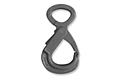 CM Eye Lodelok Hook