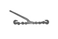 CMG Ratchet Lever Binder
