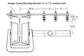CMHeavyDuty8Bar
