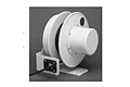 CMHeavyDutyCableReel