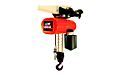 CM Lodestar Air XL Pn