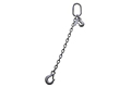 CMRiggingAdjustableSingleChainSlingStyleA_HR