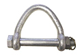 CMRiggingAlloyWebSlingShackle_HR