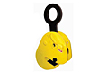 CMRiggingCGGirderTurningClamp_HR