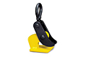 CMRiggingCHHeavyDutyHorizontalPlateClamp_HR