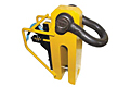 CMRiggingCPPilePinchingClamp_HR