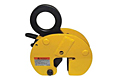 CMRiggingCTHeavyDutyorChannelSectionClamp_HR