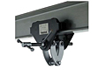 CMRiggingCTPScrewlokTrolley_HR