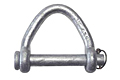 CMRiggingCarbonWebSlingShackle_HR