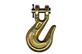 CMRiggingG70ClevisGrabHook_HR
