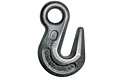 CMRiggingG70EyeGrabHook_HR