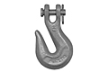 CMRiggingG80AlloyClevisGrabHook_HR