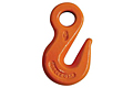 CMRiggingG80AlloyEyeGrabHook_HR