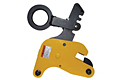CMRiggingGSGirderStackingClamp_HR
