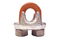 CMRiggingGalvanizedWireRopeClip_HR