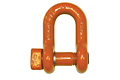 CMRiggingMidlandTrawlingShackle_HR