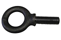 CMRiggingShoulderEyebolt_HR