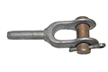 CMRiggingSwageSocketOpen_HR