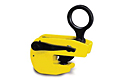 CMRiggingTTGHorizontalGirderClamp_HR