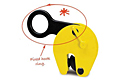 CMRiggingTTRGirderClamp_HR